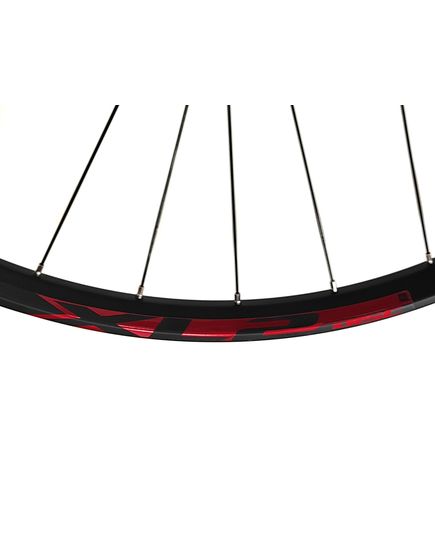 Колесо заднее ENTITY XL2 32H, изображение 2