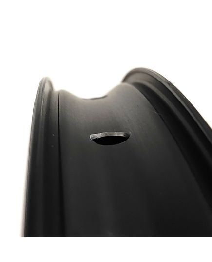 Колесо заднее ENTITY XL2 32H, изображение 3