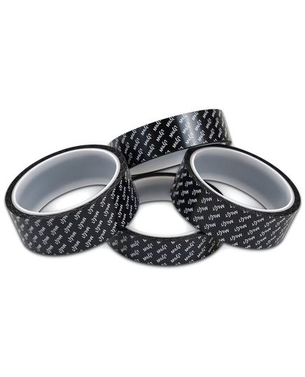 Лента бескамерная Rim Tape milKit, 32 мм, изображение 2