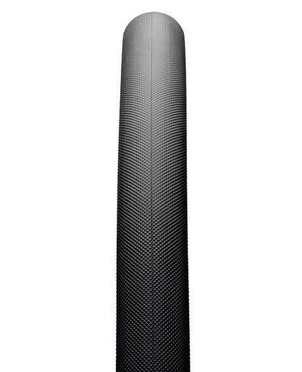 Покрышка Maxxis складная 27.5x2.00 (TB90924000) Re-Fuse, 60TPI, MaxxShield/TR, изображение 3