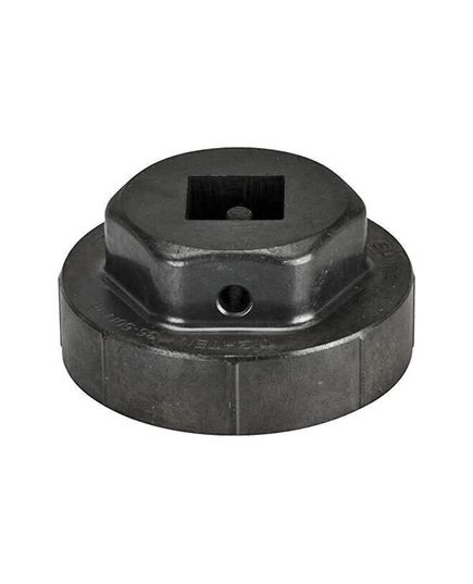 Інструмент TL-FC37 чашек каретки BB-MT800/SM-BBR60, зображення 2