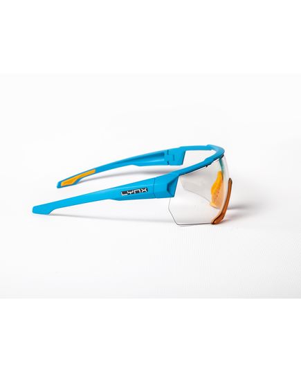 Окуляри Lynx Omaha PH UKR, зображення 2