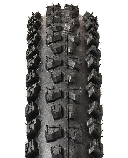 Покришка Hutchinson GRIFFUS 29 x 2,40 FB TL Sideskin, зображення 3