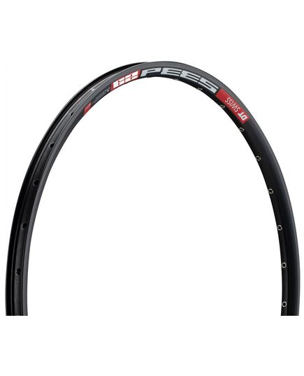 Обід DT SWISS 533D 29x22 DISK BRAKE 28 отв., зображення 3