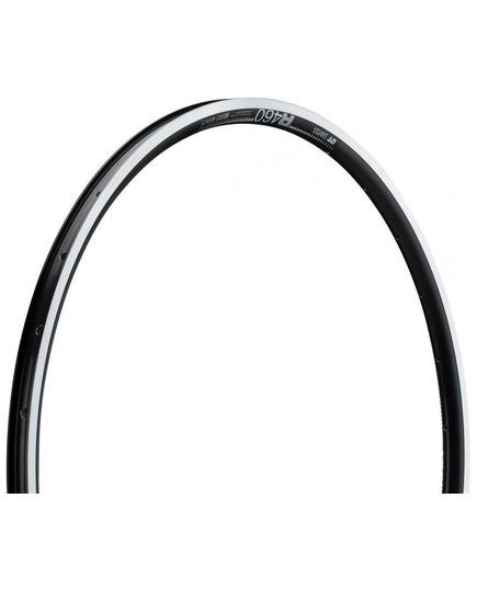 Обод DT SWISS 460 29X18 RIM BRAKE 24 отв., изображение 3