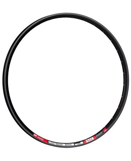 Обід DT SWISS 533D 29x22 DISK BRAKE 28 отв., зображення 4