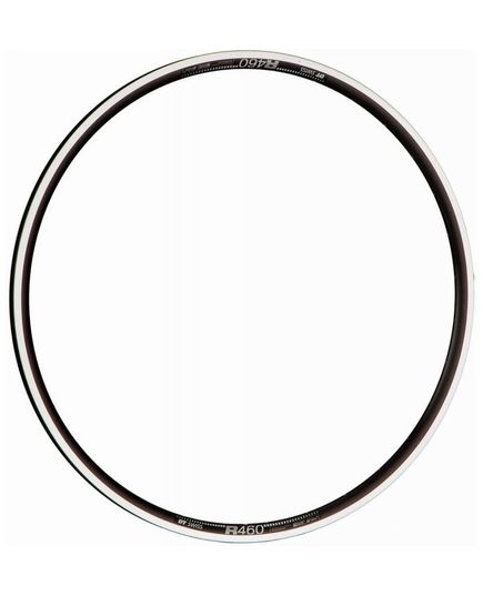 Обод DT SWISS 460 29X18 RIM BRAKE 24 отв., изображение 5
