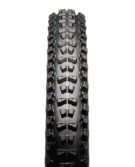 Покрышка Hutchinson GRIFFUS 27,5X2,40 TR TT, изображение 2