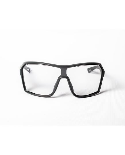 Окуляри Lynx Phoenix PH B matt grey, зображення 3