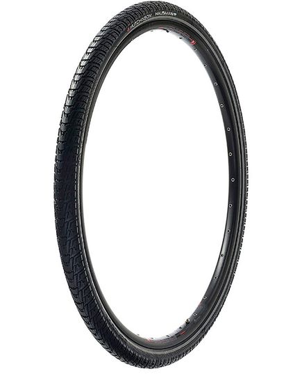 Покрышка Hutchinson ENV HAUSSMANN 26X1,75 TR TT, изображение 3