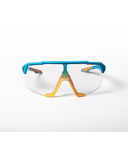 Окуляри Lynx Omaha PH UKR, зображення 3