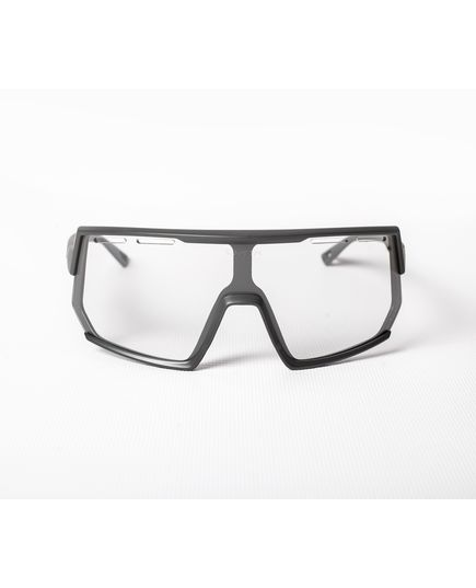 Очки Lynx Atlanta PH B matt grey, Цвет: Серый, изображение 3