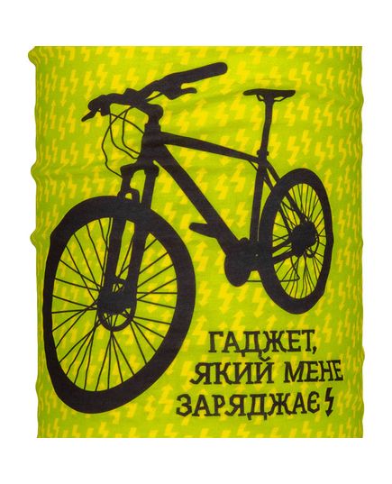 Головний убір Gadget, зображення 2