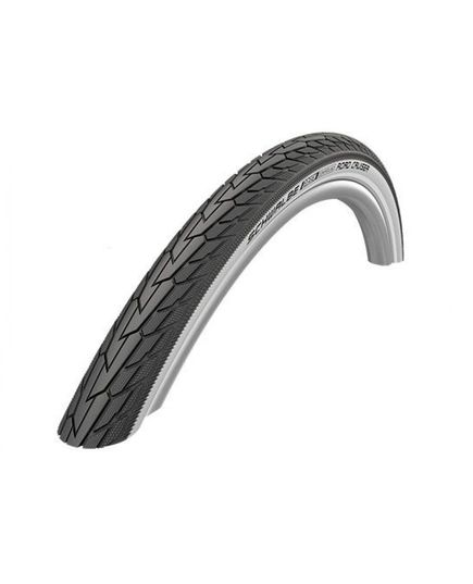 YunSCM 2Pcs Plegable 28 Pulgada Neumáticos 28x1.10 700x28C ETRTO