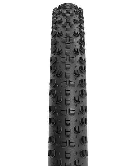 Покришка WTB 27,5" SENDERO 47 X 650 TCS LIGHT/FAST ROLL 120 TPI, зображення 2