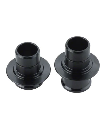 Адаптер втулки DT SWISS KIT 100/Ø12 350/370, зображення 2