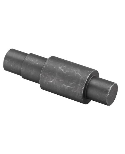 Інструмент RockShox Rear Shock Eyelet Bushing Removal/Install Tool 12 mm, зображення 2