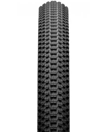 Покришка 29x2.10 (54-622) Kenda K1047 SMALL BLOCK EIGHT, black, 30tpi, зображення 2