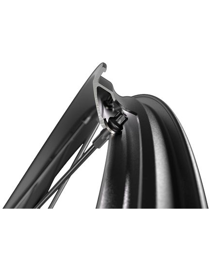 Шайба под ниппель DT SWISS WASHER FOR ONE Ø8.5/4.3X0.9, изображение 2