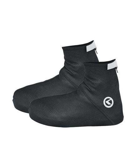 Бахіли KLS WINDBLOCKER, Розмір: S