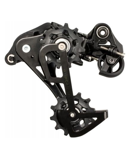 Задній перемикач Sram NX X-HORIZON 11 шв., зображення 2