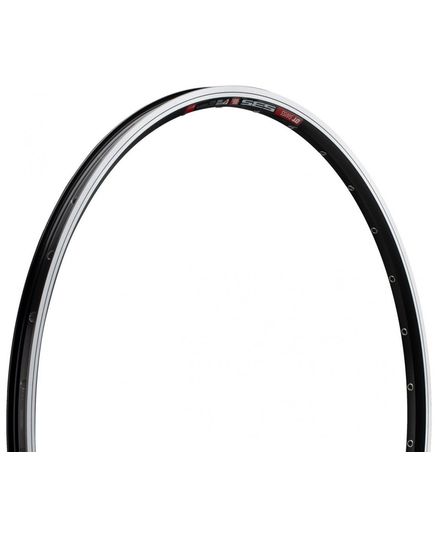 Обод DT SWISS 535 26x19 RIM BRAKE 32 отв., изображение 3