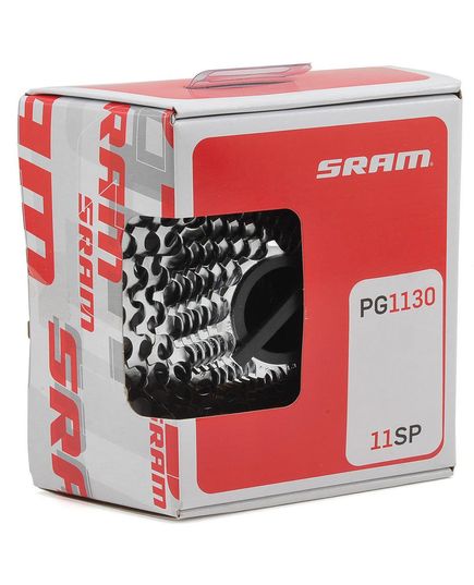 Касета Sram AM CS PG-1130 11SP 11-28T, зображення 2
