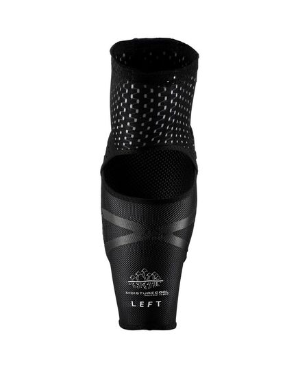 Налокітники LEATT Elbow Guard 3DF 6.0 white, зображення 4