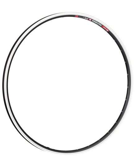 Обод DT SWISS 535 26x19 RIM BRAKE 32 отв., изображение 5