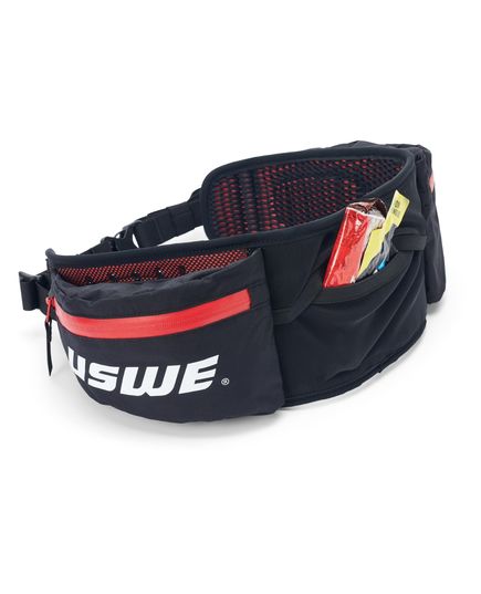 Рюкзак USWE HAJKER 18 [Carbon] L, зображення 9