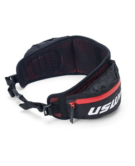 Рюкзак USWE HAJKER 18 [Carbon] L, зображення 10