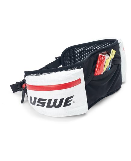 Рюкзак USWE HAJKER 18 PRO [Cool White], L, зображення 10