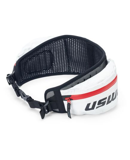 Рюкзак USWE HAJKER 18 PRO [Cool White], L, зображення 11