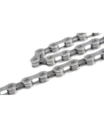 Ланцюг Shimano CN-HG93, 114 лінків, 9-швидк, зображення 2