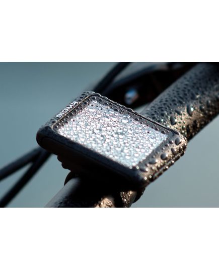 Велокомп'ютер BC 5.0 WL Sigma Sport, зображення 3