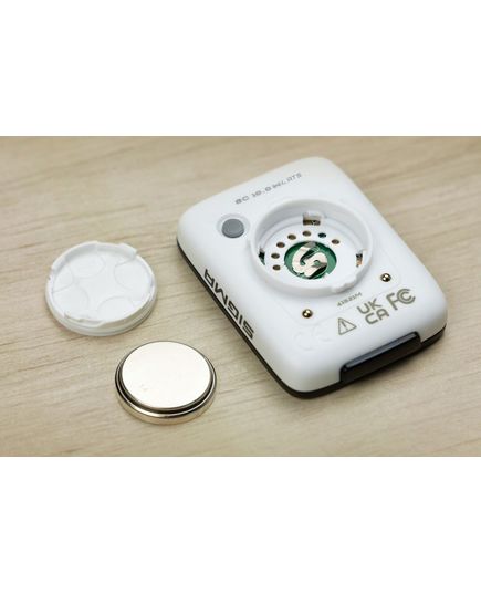 Велокомп'ютер BC 10.0 WL Sigma Sport, зображення 6