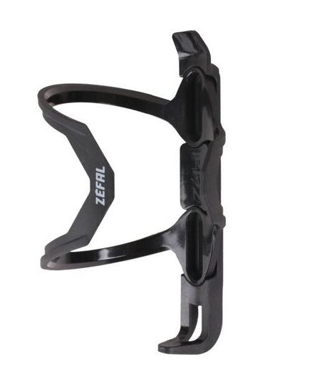 Фляготримач Zefal "Pulse Z2" (1705), чорн. (3420581705014), зображення 4