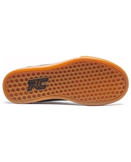 Веловзуття Ride Concepts Men's Vice Camo/Black, Колір: Camo, Розмір: EU 42, зображення 2