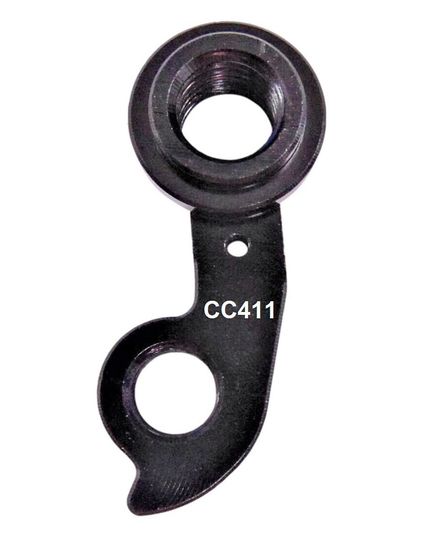 Петух сменный GT Fury  13 г / Mongoose 12мм GT#ATIDH0104, изображение 2