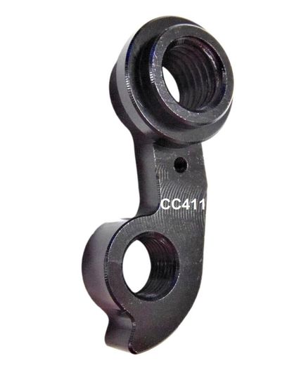 Петух сменный GT Fury  13 г / Mongoose 12мм GT#ATIDH0104, изображение 3