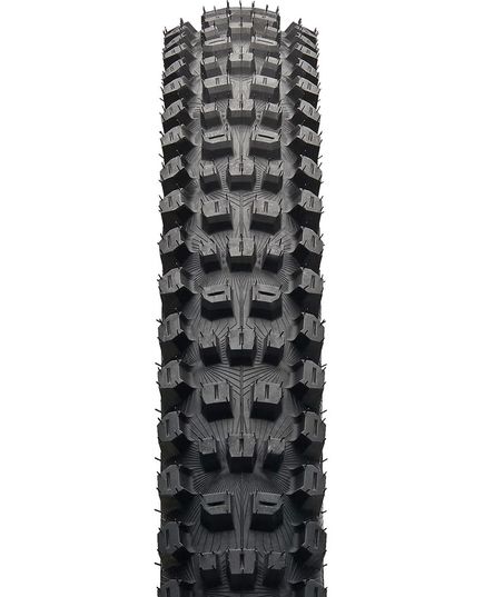 Покришка безкамерна Continental Kryptotal-F Trail Endurance 29 x 2.40, зображення 2