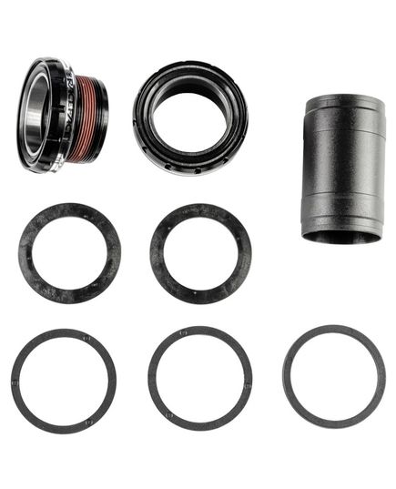 Каретка RaceFace BB, BSA 73 Ø30 Ext. Seal, изображение 3