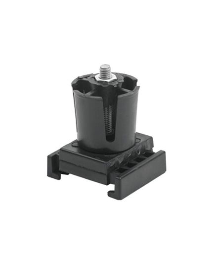 Переднє крило Polisport Cross Country Evo 26/27,5/29', зображення 3