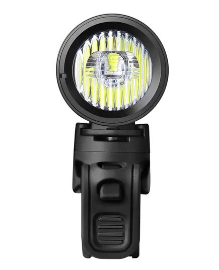 Свет передний Ravemen CR800, изображение 3