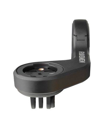 Виносне кріплення Ravemen AOM01, зображення 2