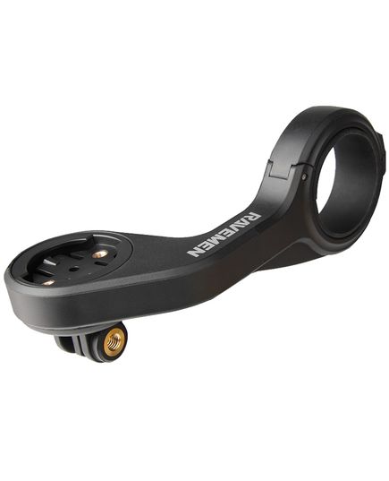 Виносне кріплення Ravemen AOM01, зображення 3