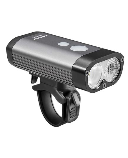 Світло переднє Ravemen PR1000, зображення 2