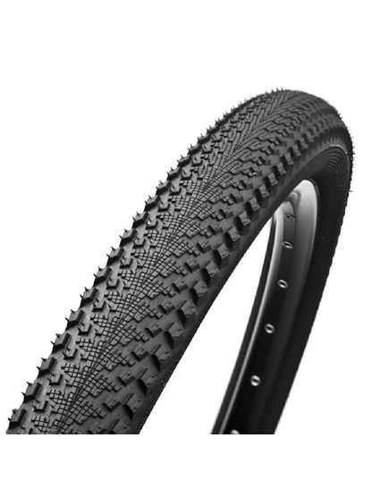 Покришка Continental DoubleFighter III 27.5 x 2.00, зображення 2