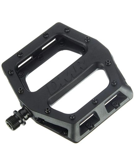 Педали DMR V11 Black, Цвет: Черный, изображение 2