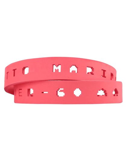 Захисні вставки в безкамерні покришки Effetto Mariposa Tyreinvader, Колір: Червоний, Розмір: 60 мм, зображення 2